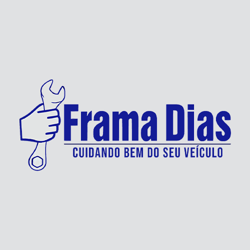 Frama Dias